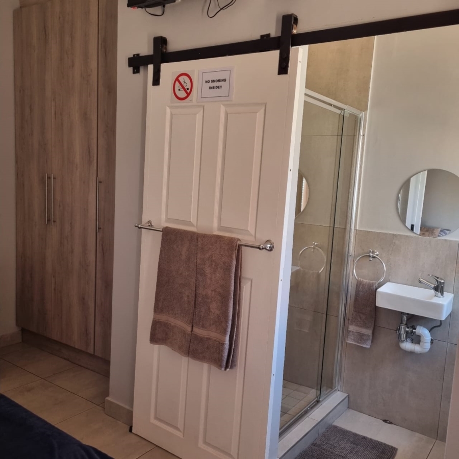 1 Bedroom Property for Sale in Kathu Northern Cape